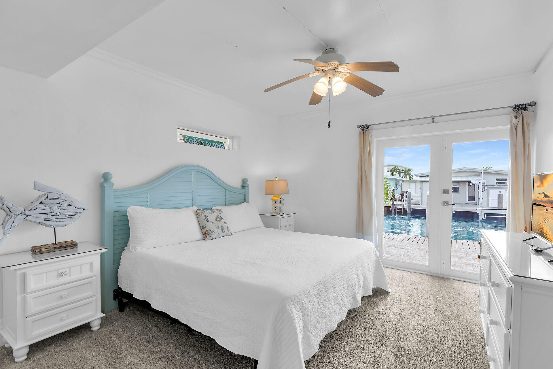 11725 3Rd Avenue Ocean