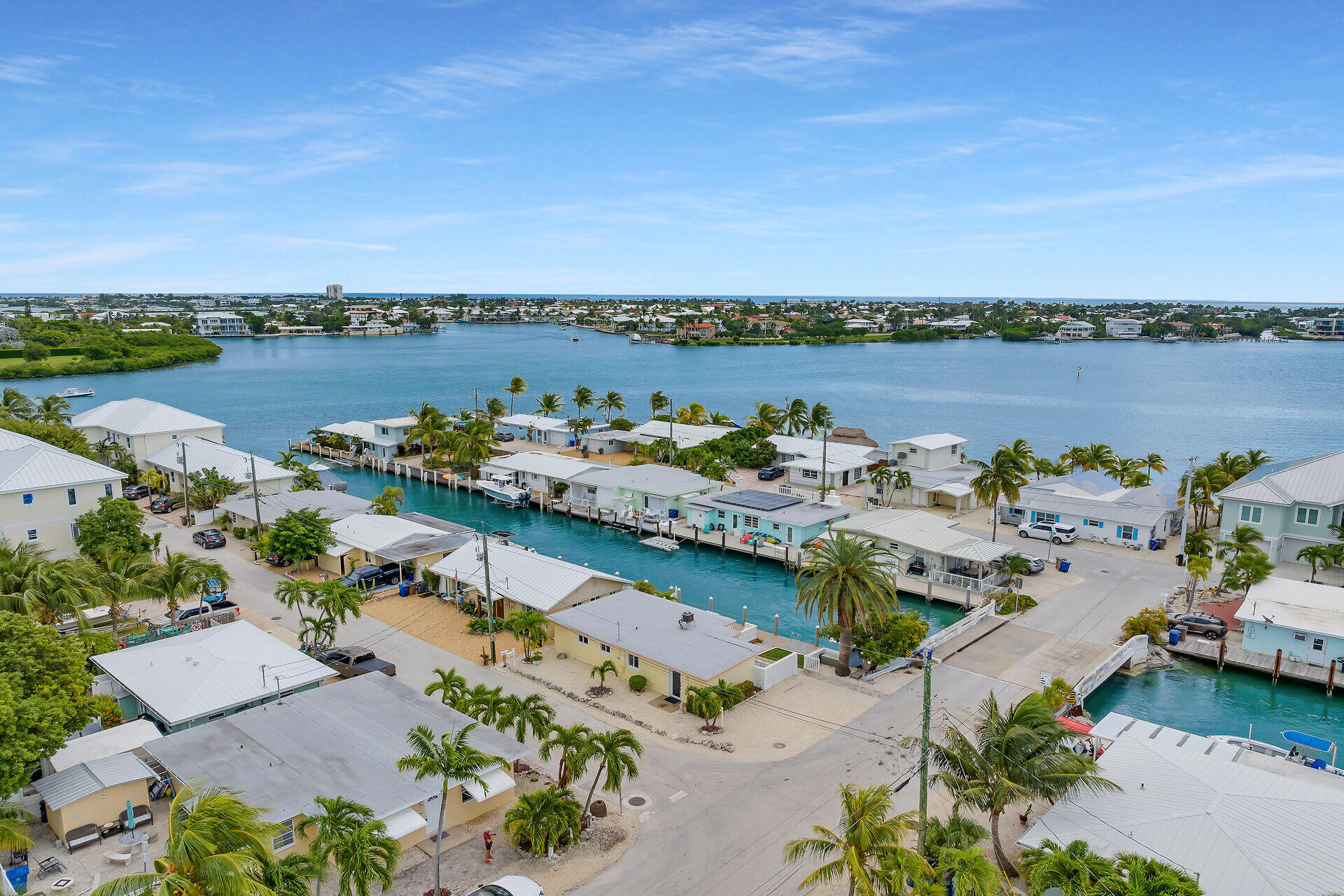 11725 3Rd Avenue Ocean