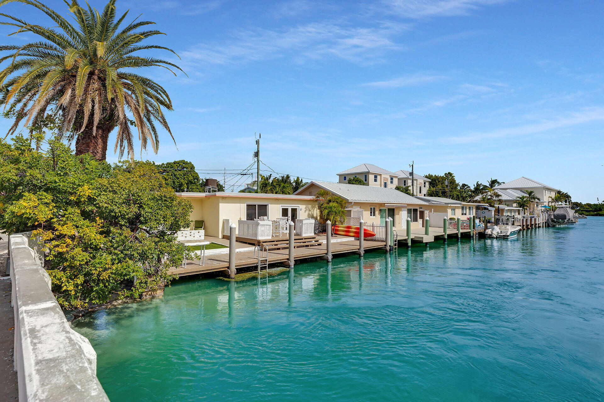 11725 3Rd Avenue Ocean