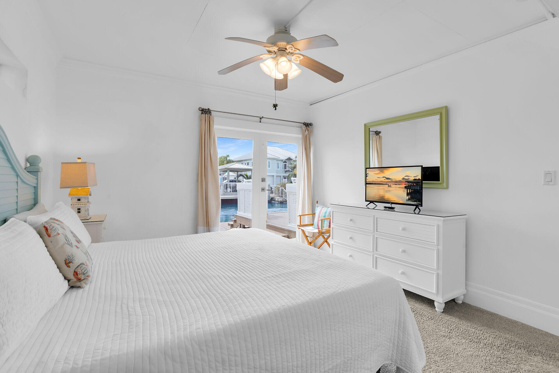 11725 3Rd Avenue Ocean