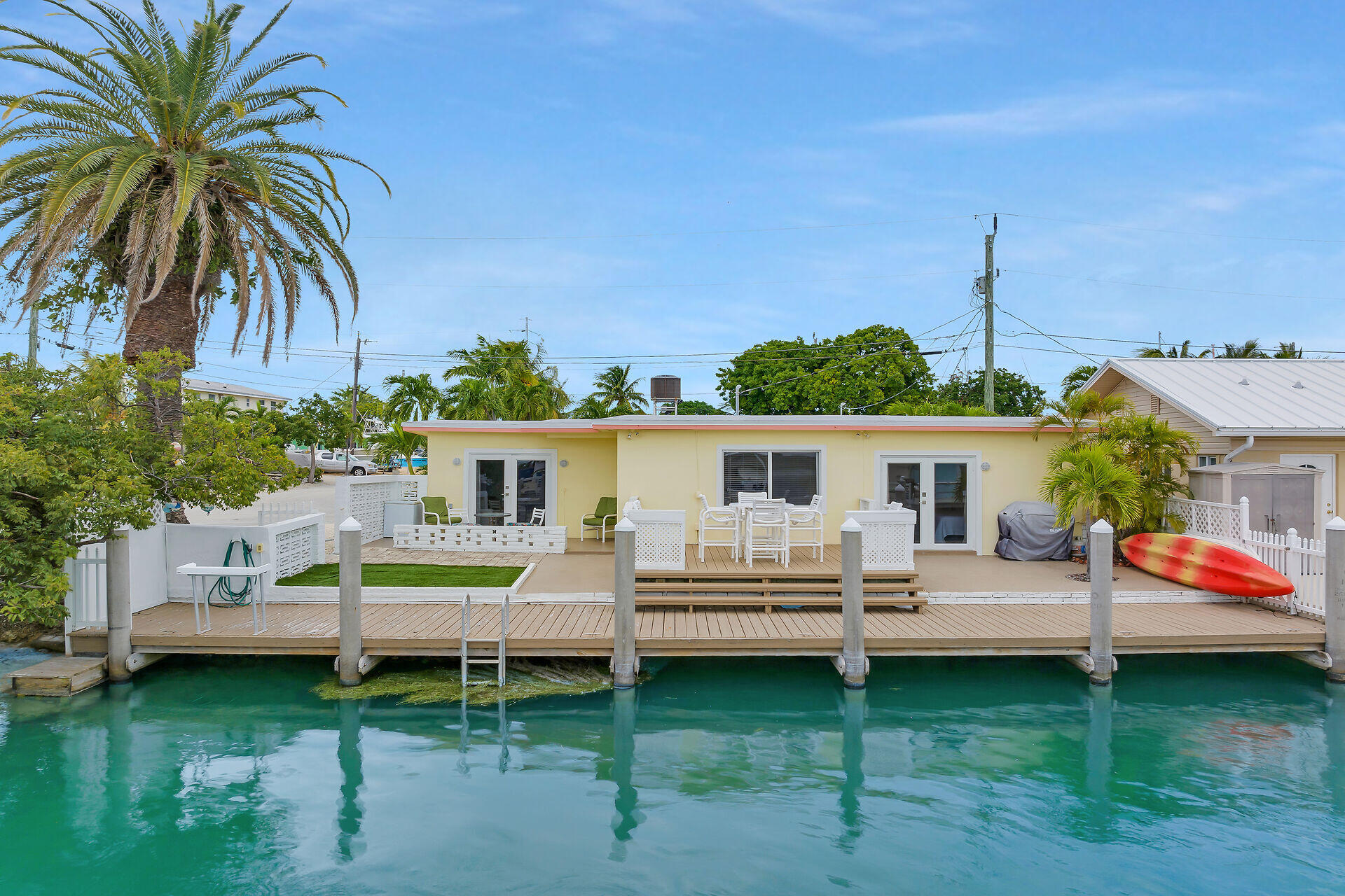 11725 3Rd Avenue Ocean