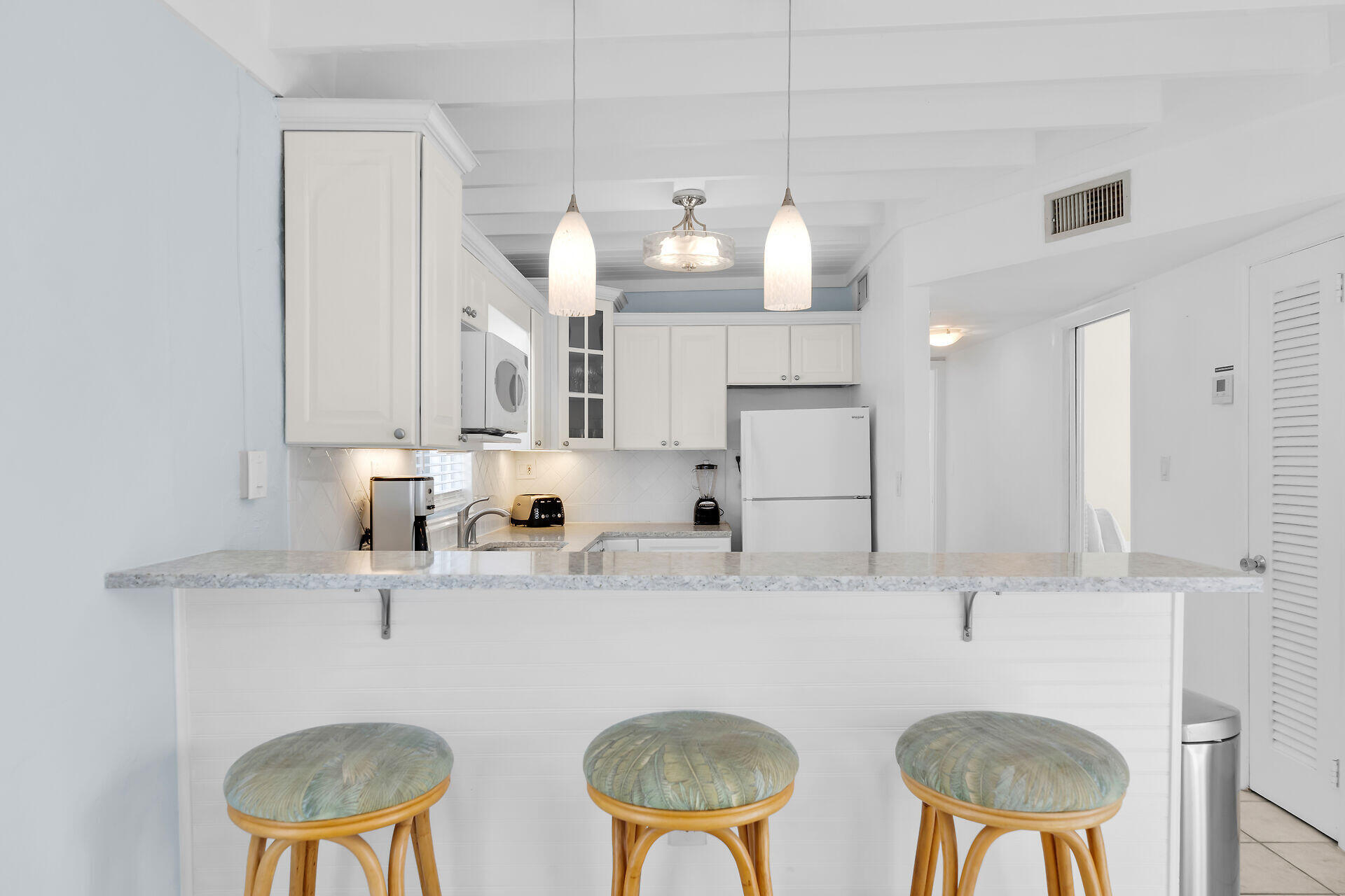 11725 3Rd Avenue Ocean
