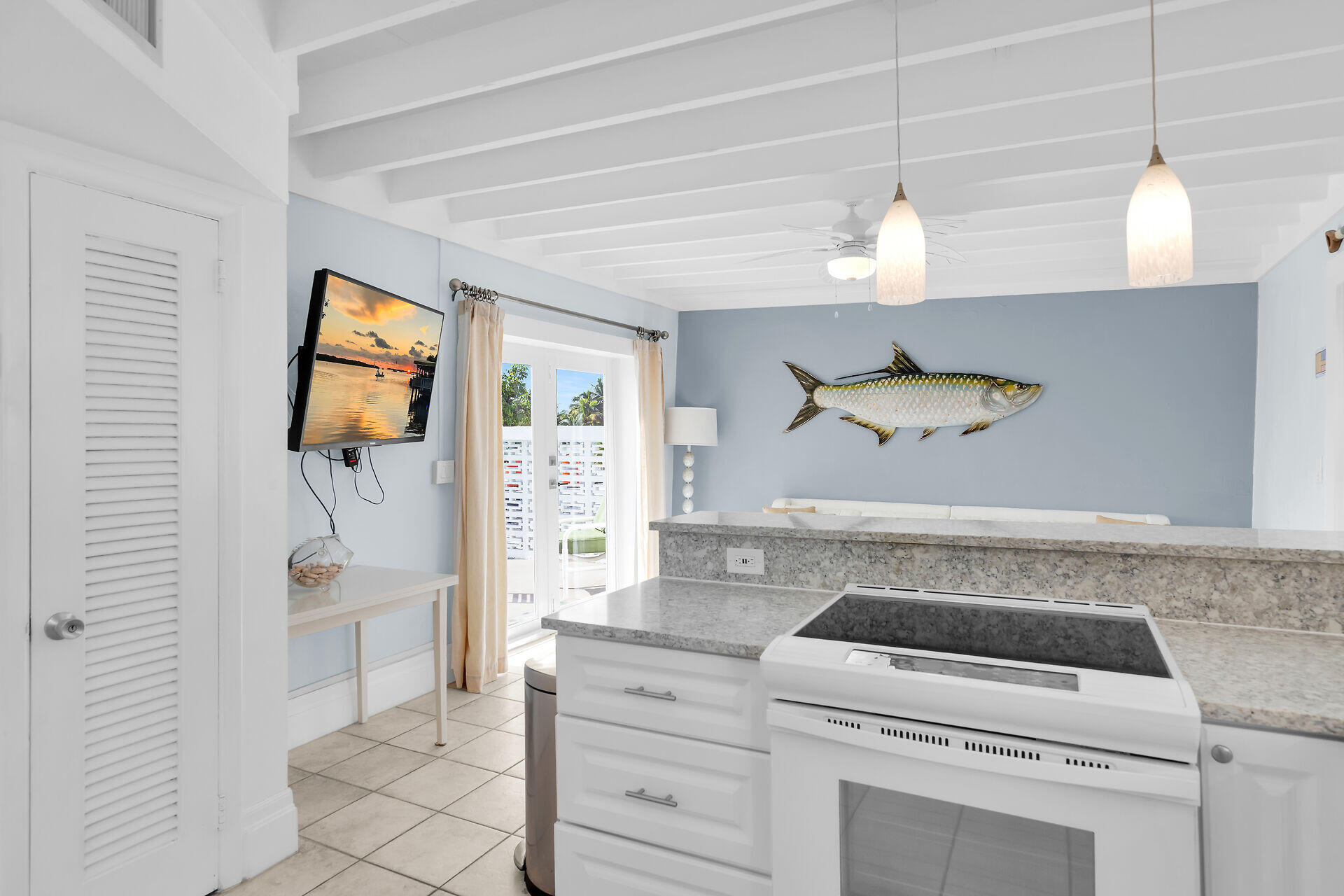 11725 3Rd Avenue Ocean