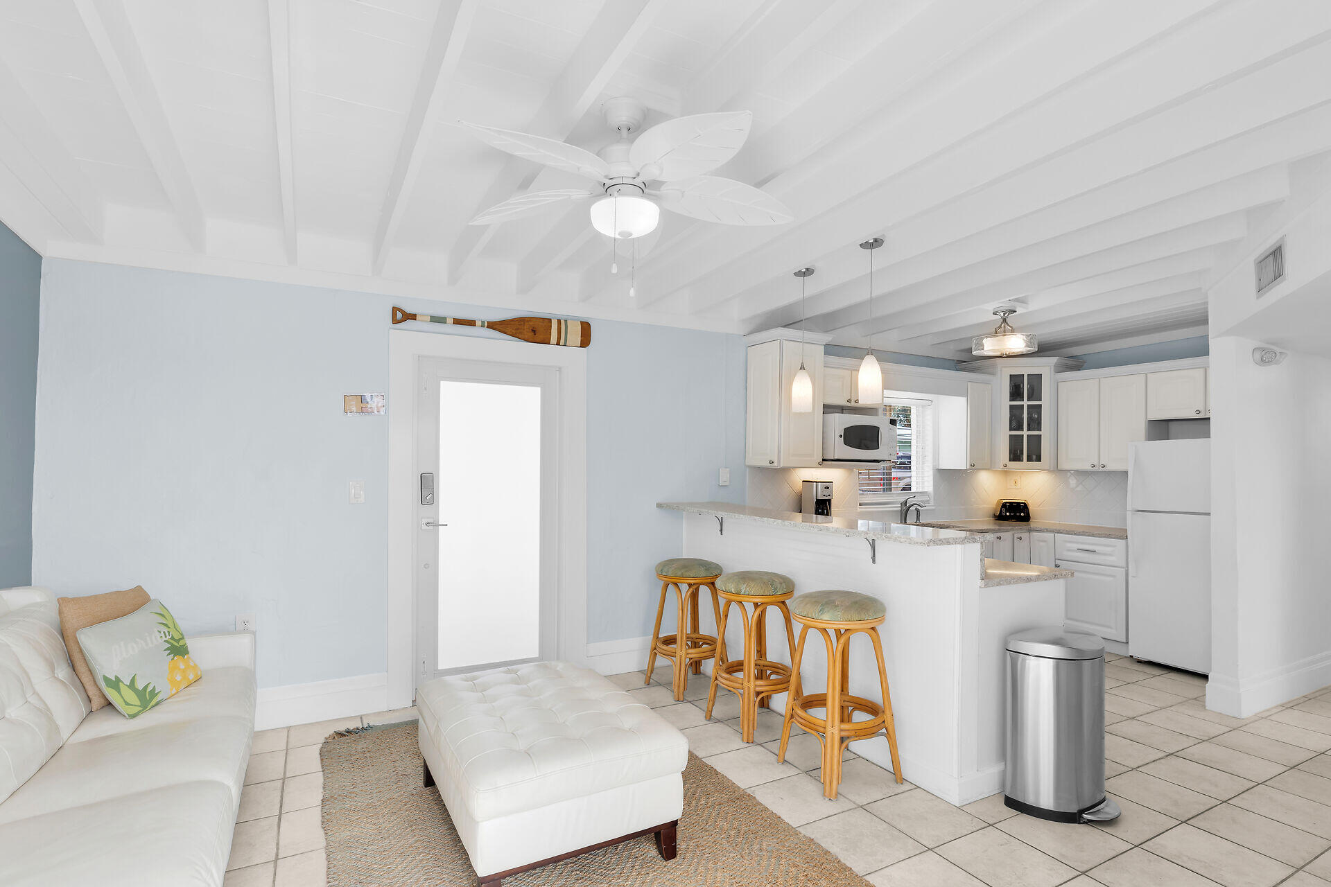 11725 3Rd Avenue Ocean