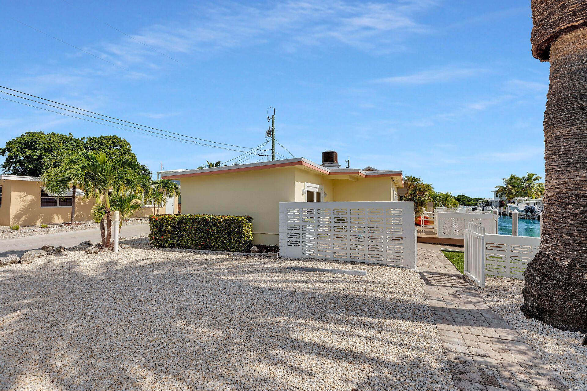 11725 3Rd Avenue Ocean