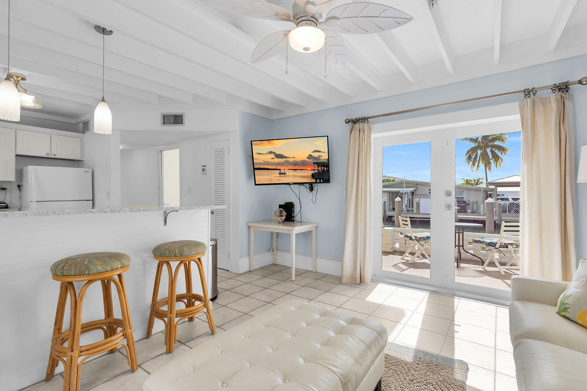 11725 3Rd Avenue Ocean
