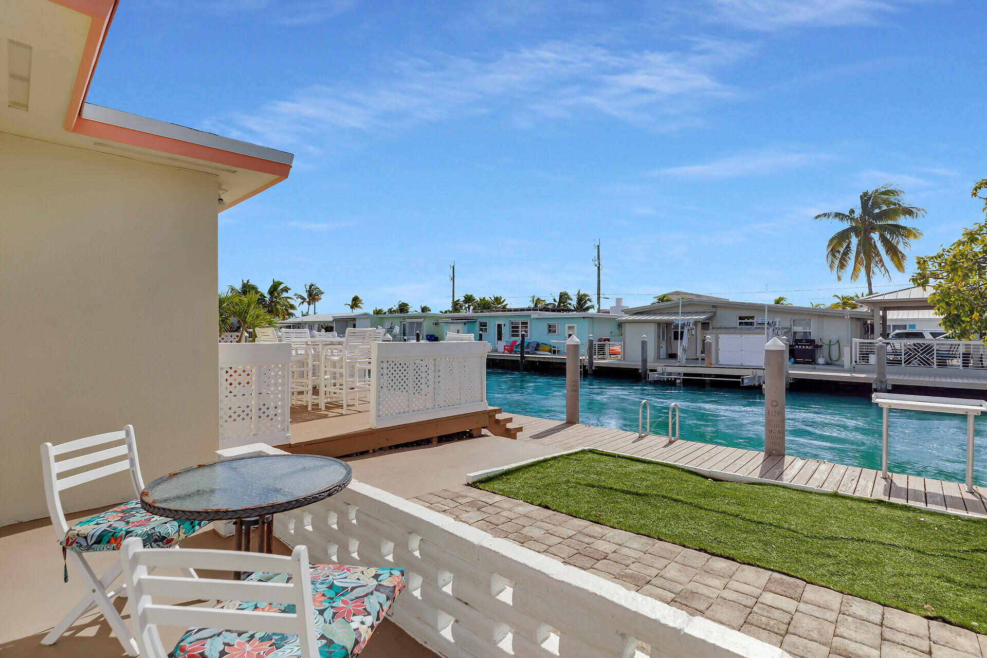 11725 3Rd Avenue Ocean