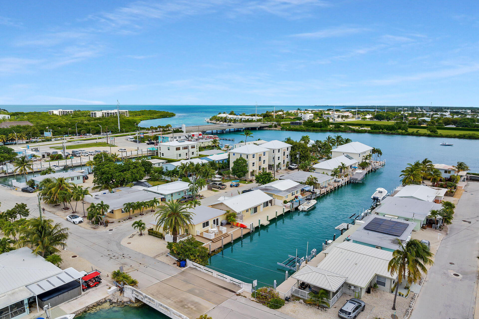 11725 3Rd Avenue Ocean