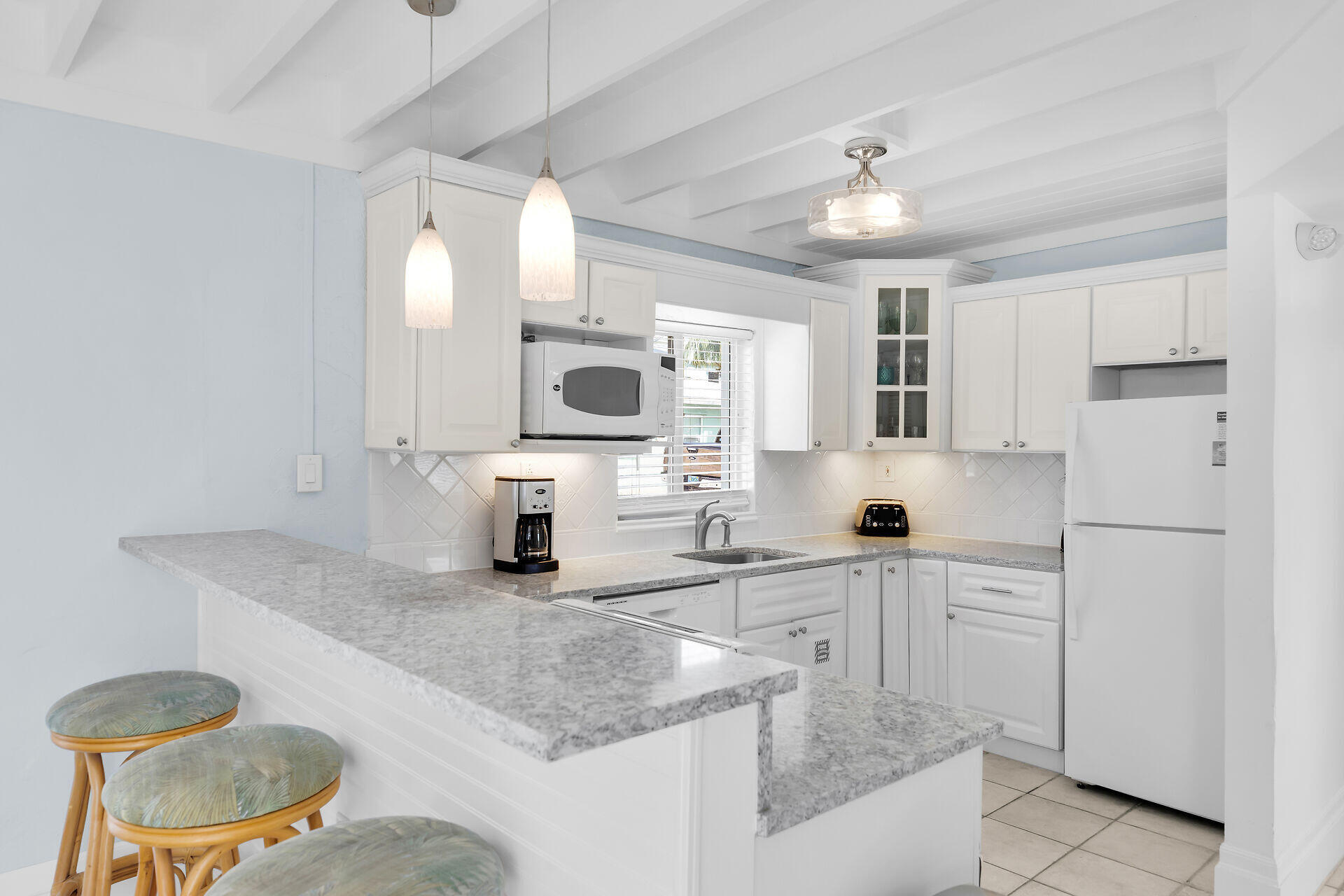 11725 3Rd Avenue Ocean