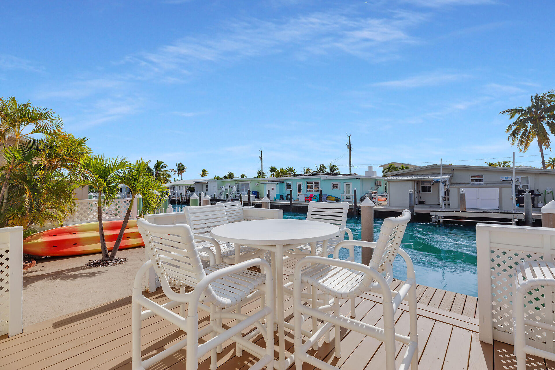 11725 3Rd Avenue Ocean