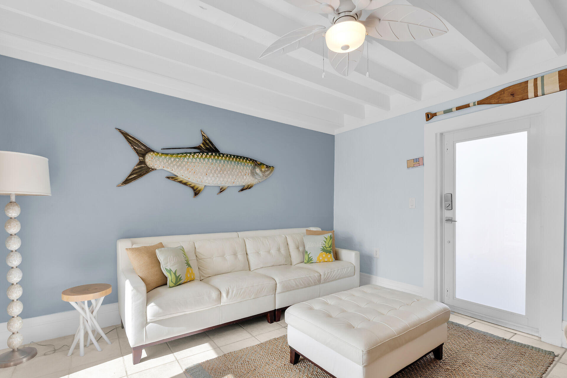 11725 3Rd Avenue Ocean