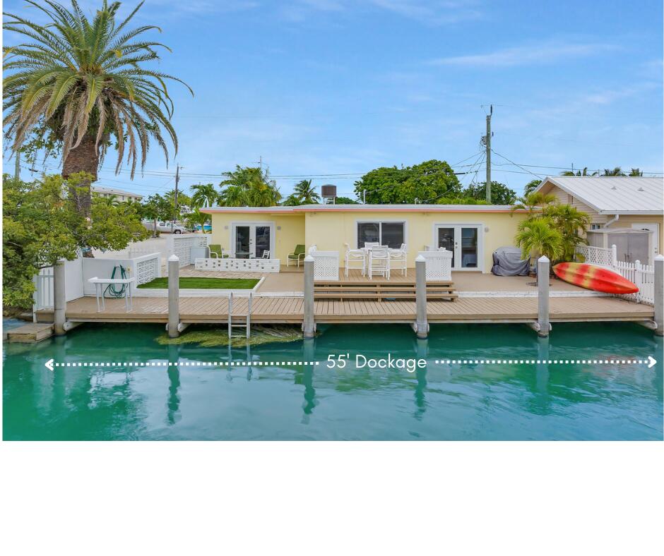 11725 3Rd Avenue Ocean