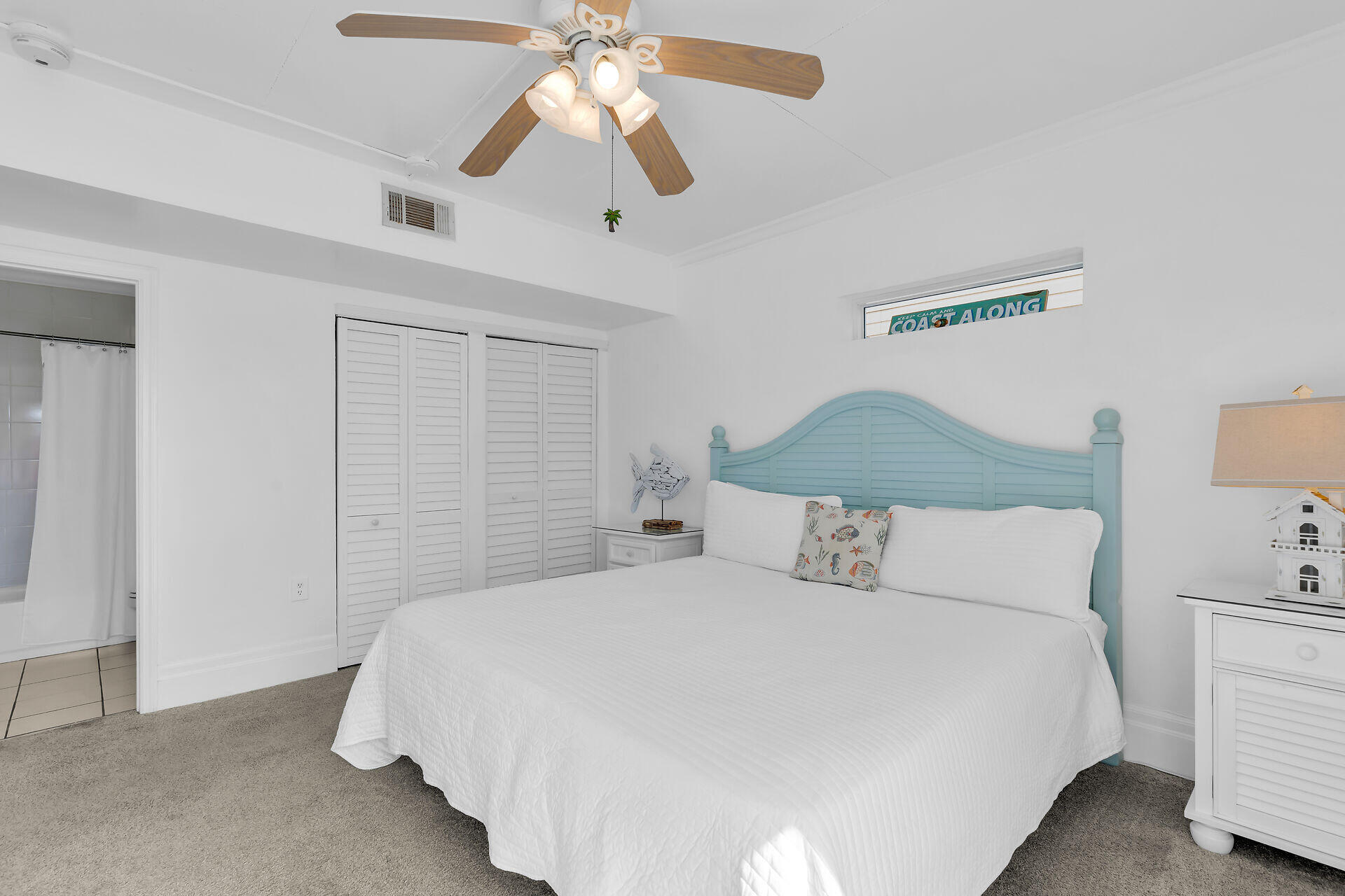 11725 3Rd Avenue Ocean