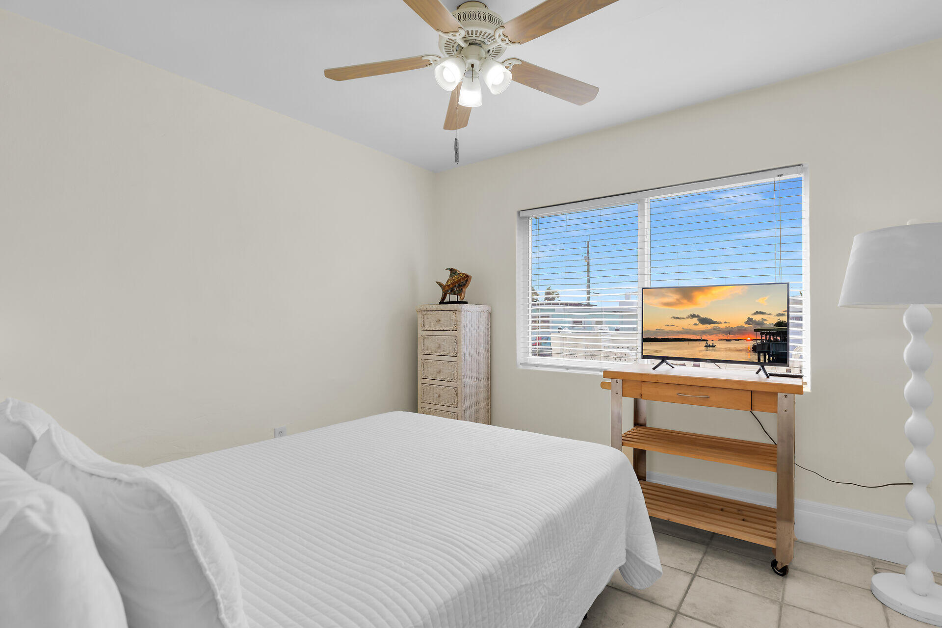 11725 3Rd Avenue Ocean
