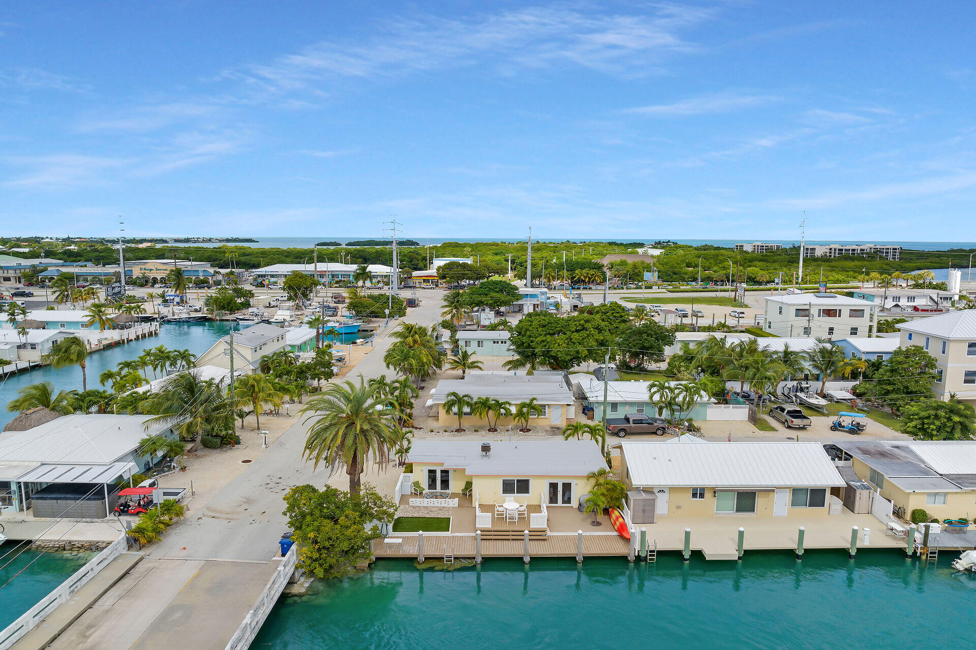 11725 3Rd Avenue Ocean