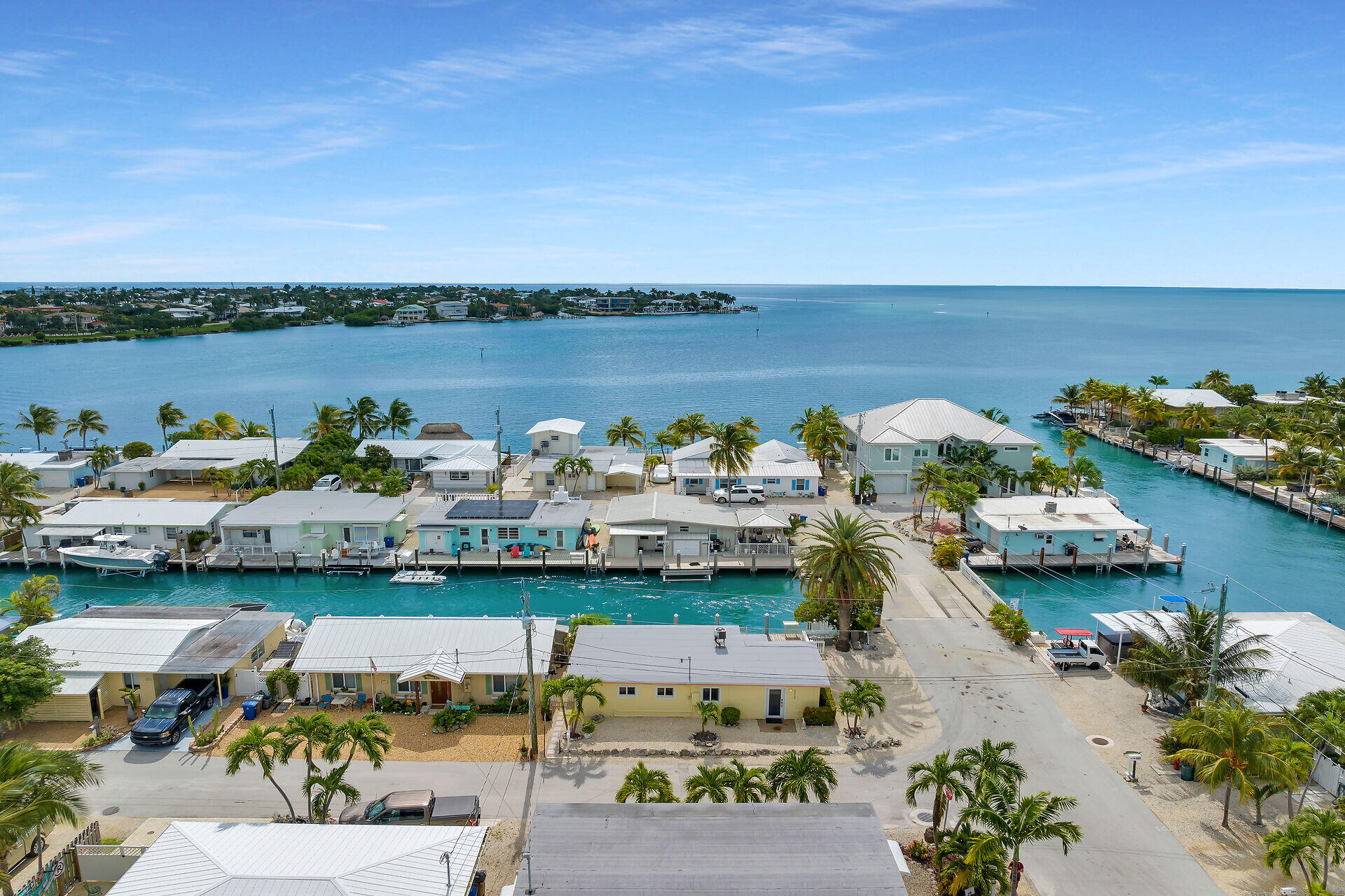 11725 3Rd Avenue Ocean