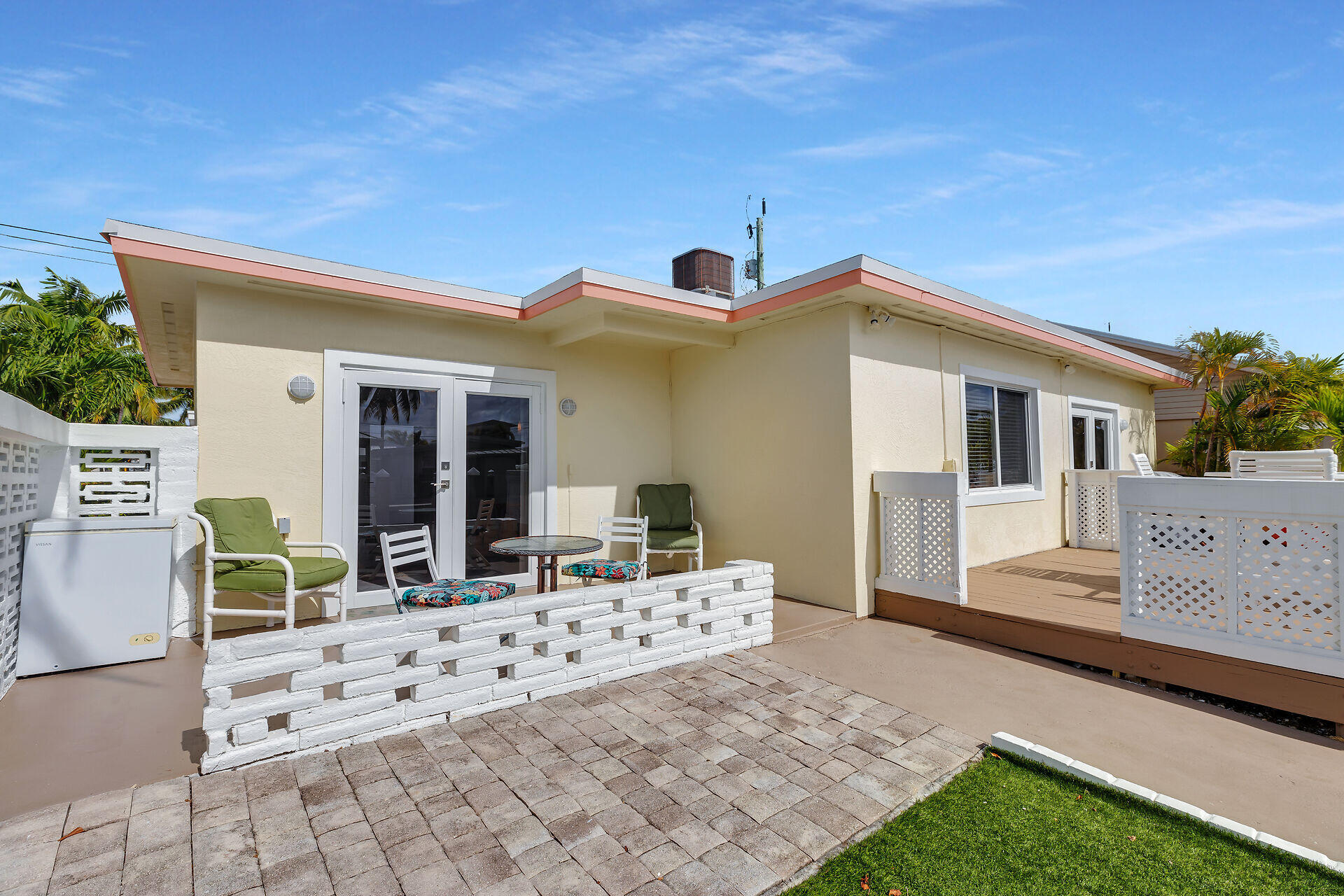 11725 3Rd Avenue Ocean