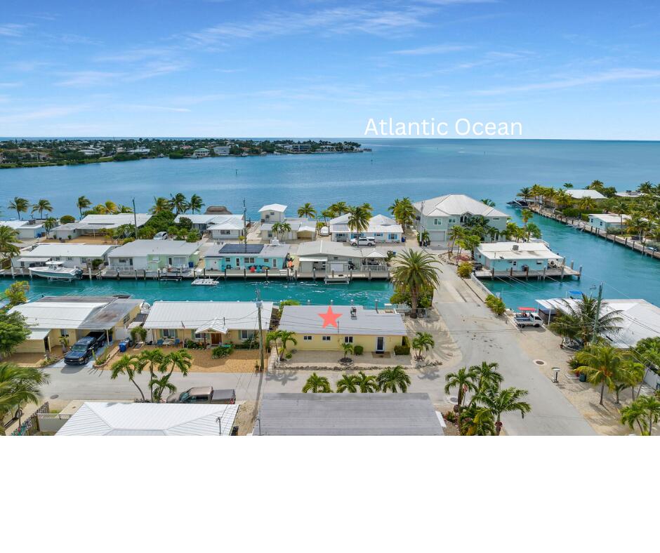 11725 3Rd Avenue Ocean