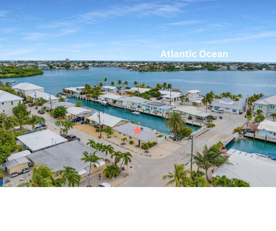 11725 3Rd Avenue Ocean
