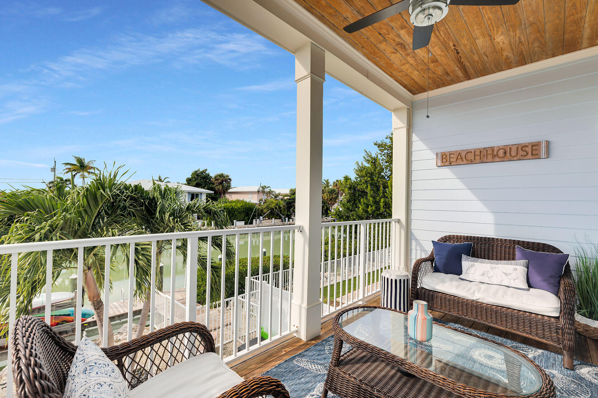 219 Sombrero Beach Road 2