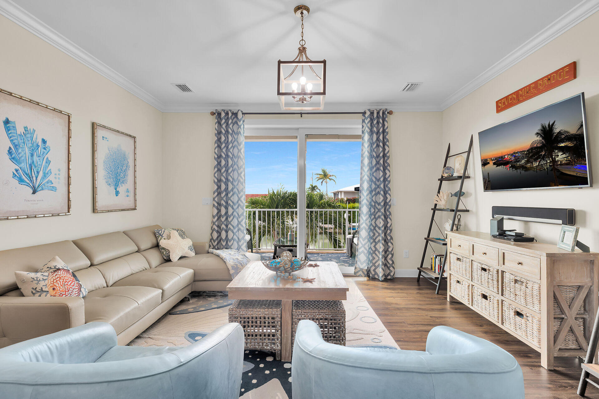 219 Sombrero Beach Road 2