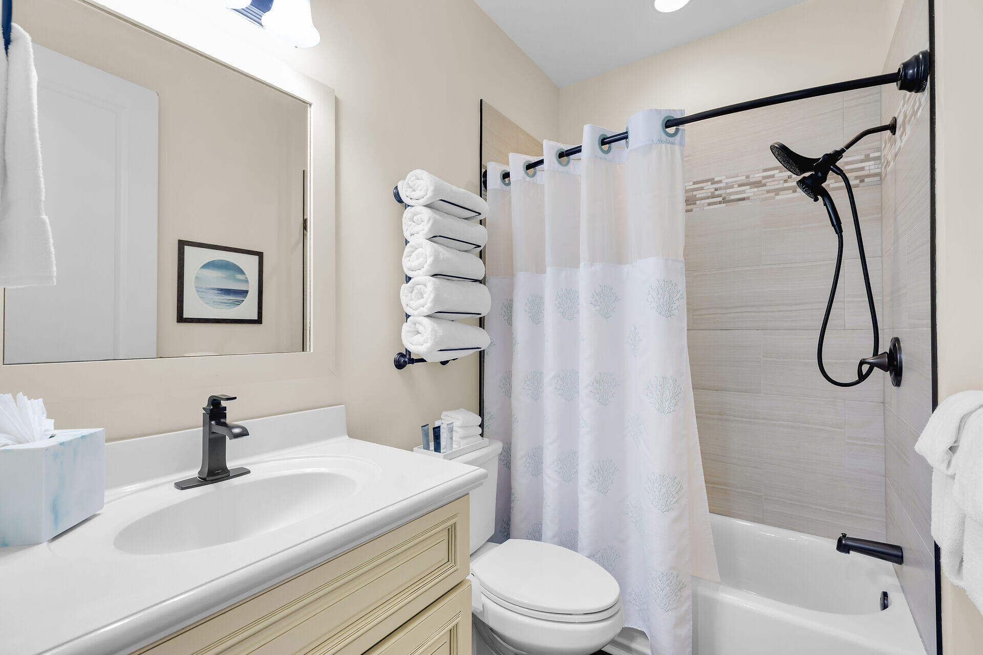 219 Sombrero Beach Road 2