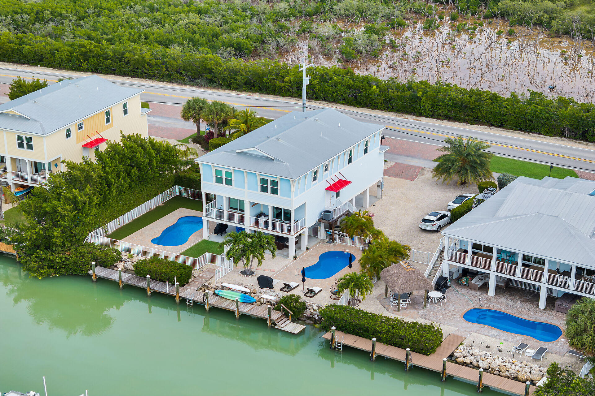 219 Sombrero Beach Road 2