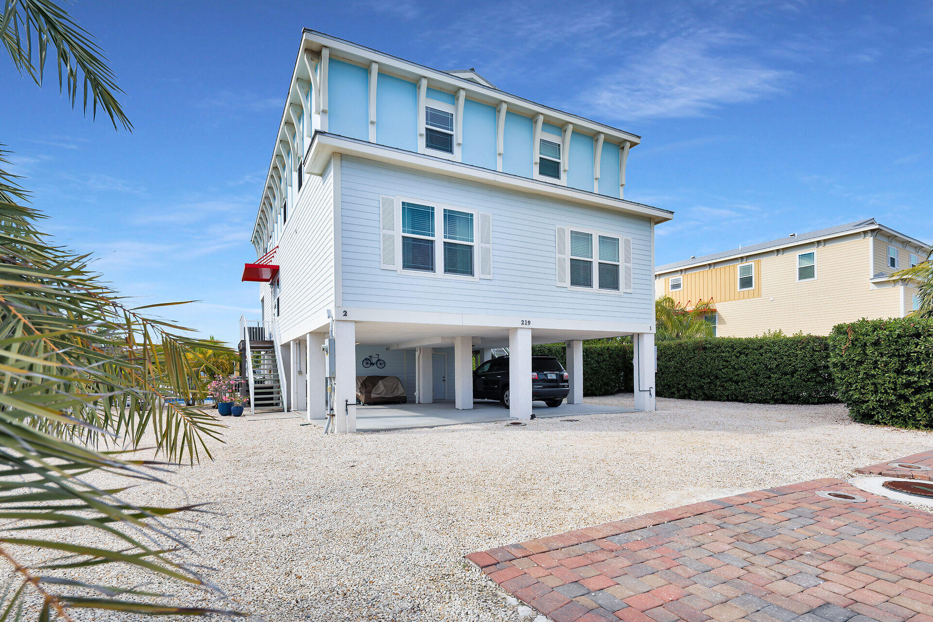 219 Sombrero Beach Road 2