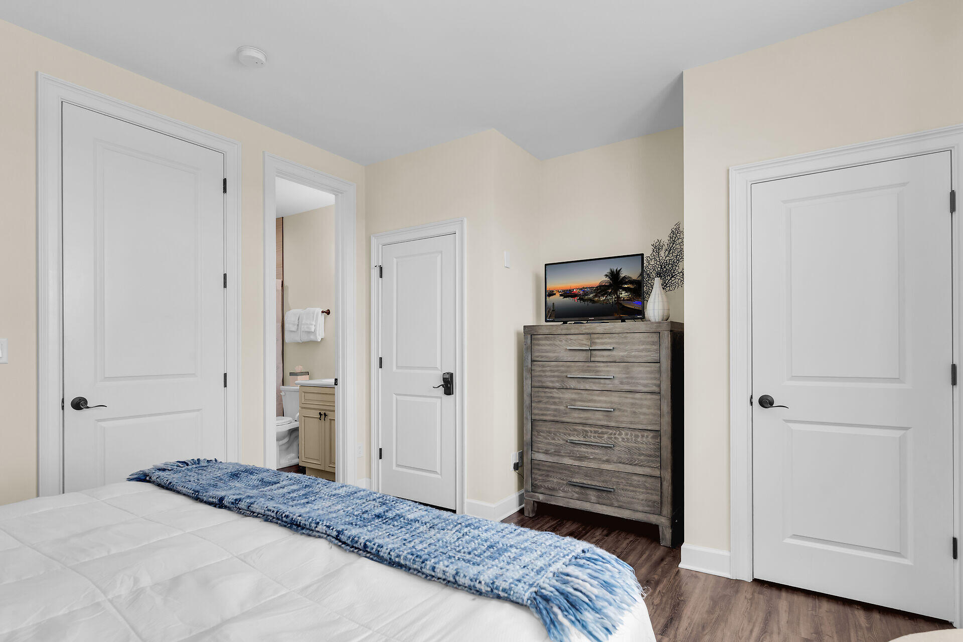 219 Sombrero Beach Road 2