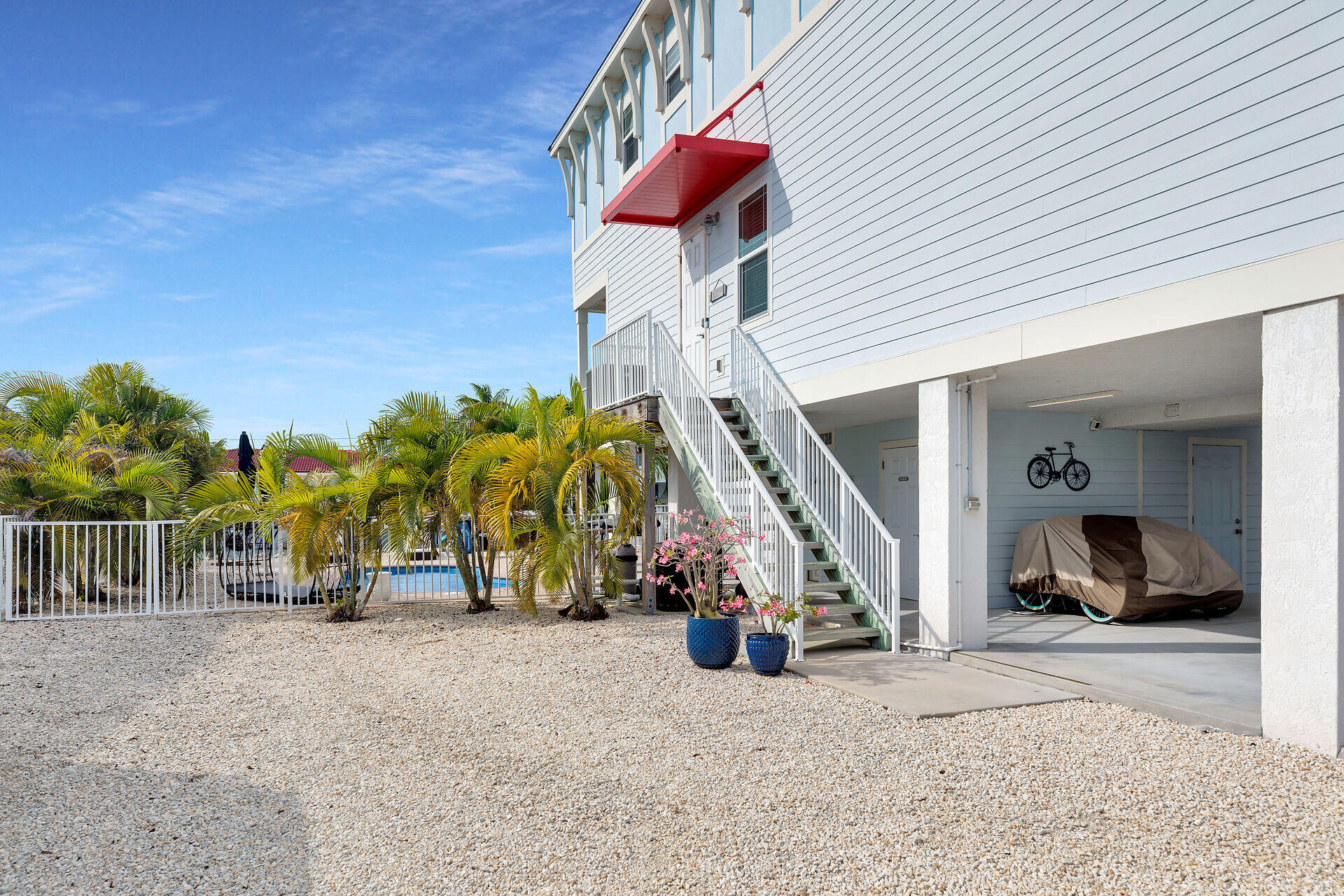 219 Sombrero Beach Road 2