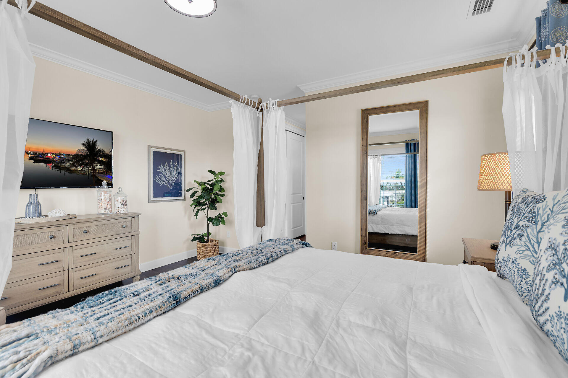 219 Sombrero Beach Road 2