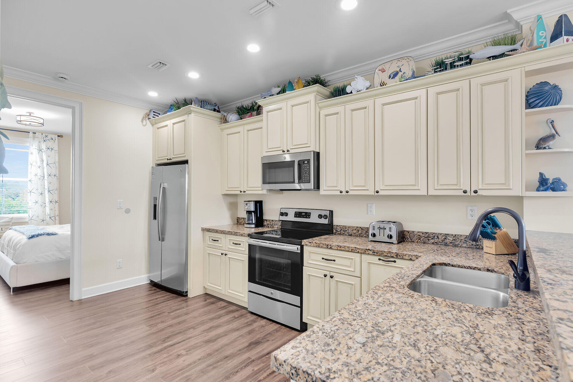 219 Sombrero Beach Road 2