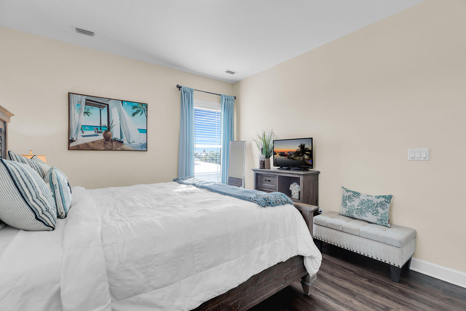 219 Sombrero Beach Road 2