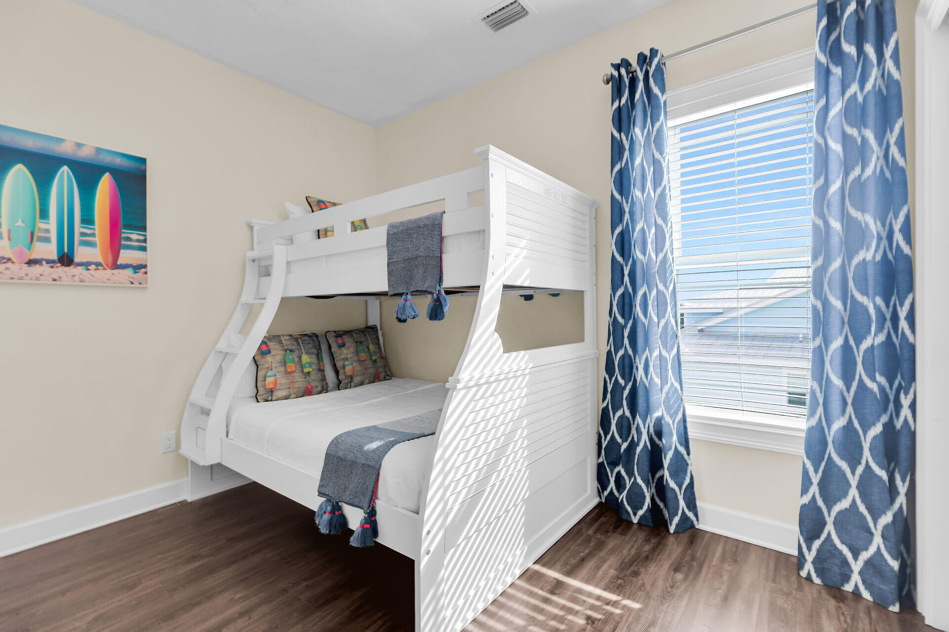 219 Sombrero Beach Road 2