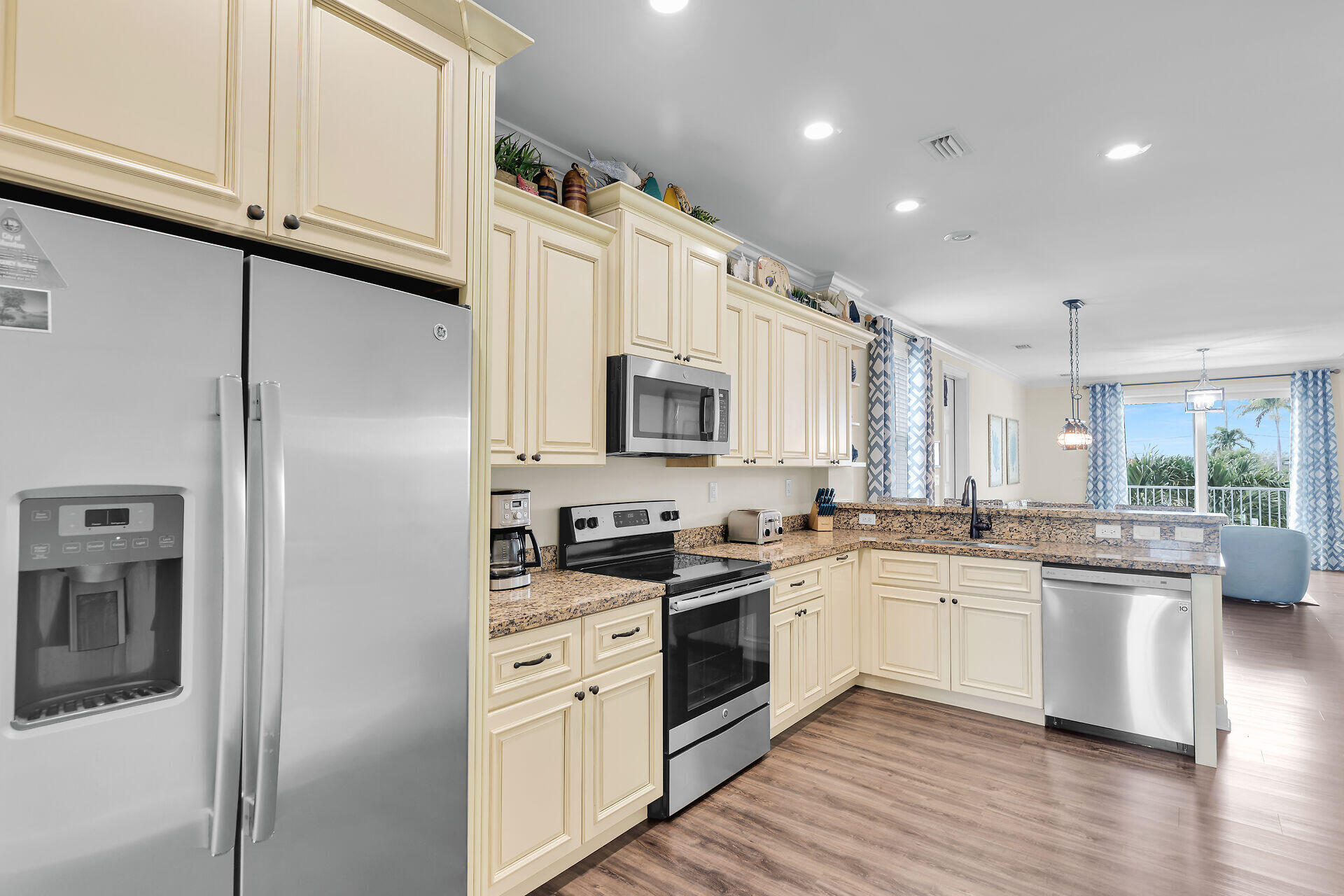 219 Sombrero Beach Road 2