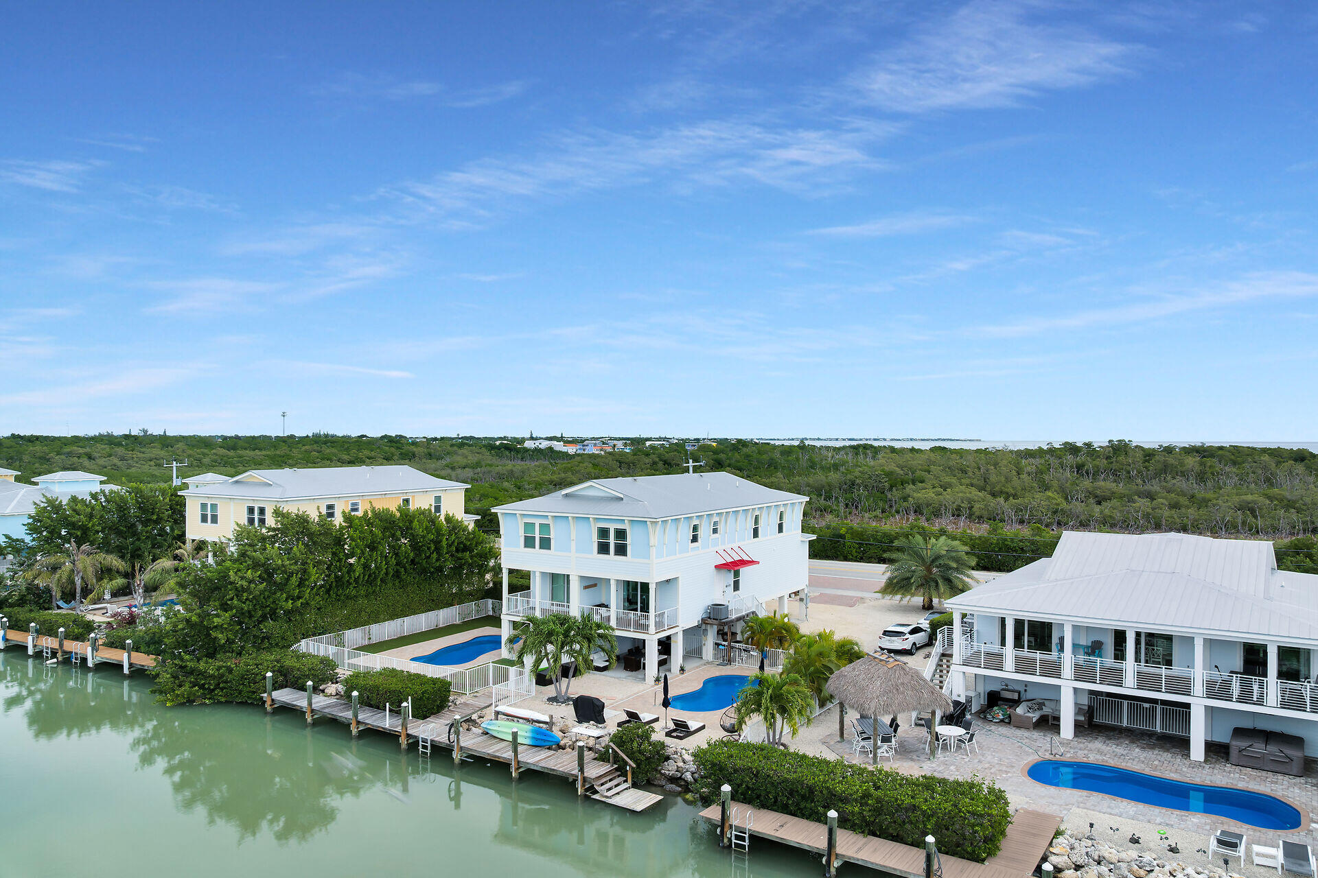 219 Sombrero Beach Road 2