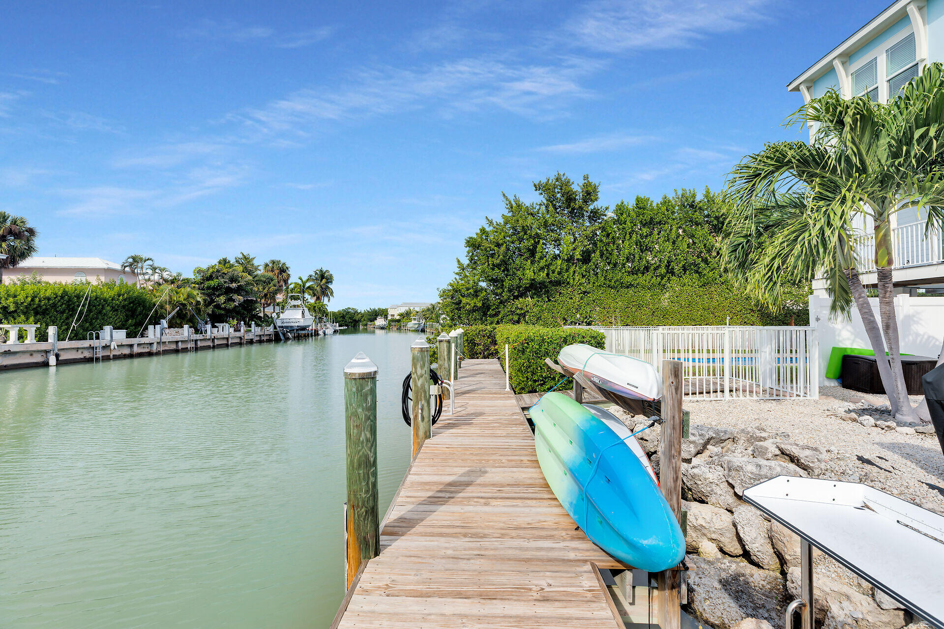 219 Sombrero Beach Road 2