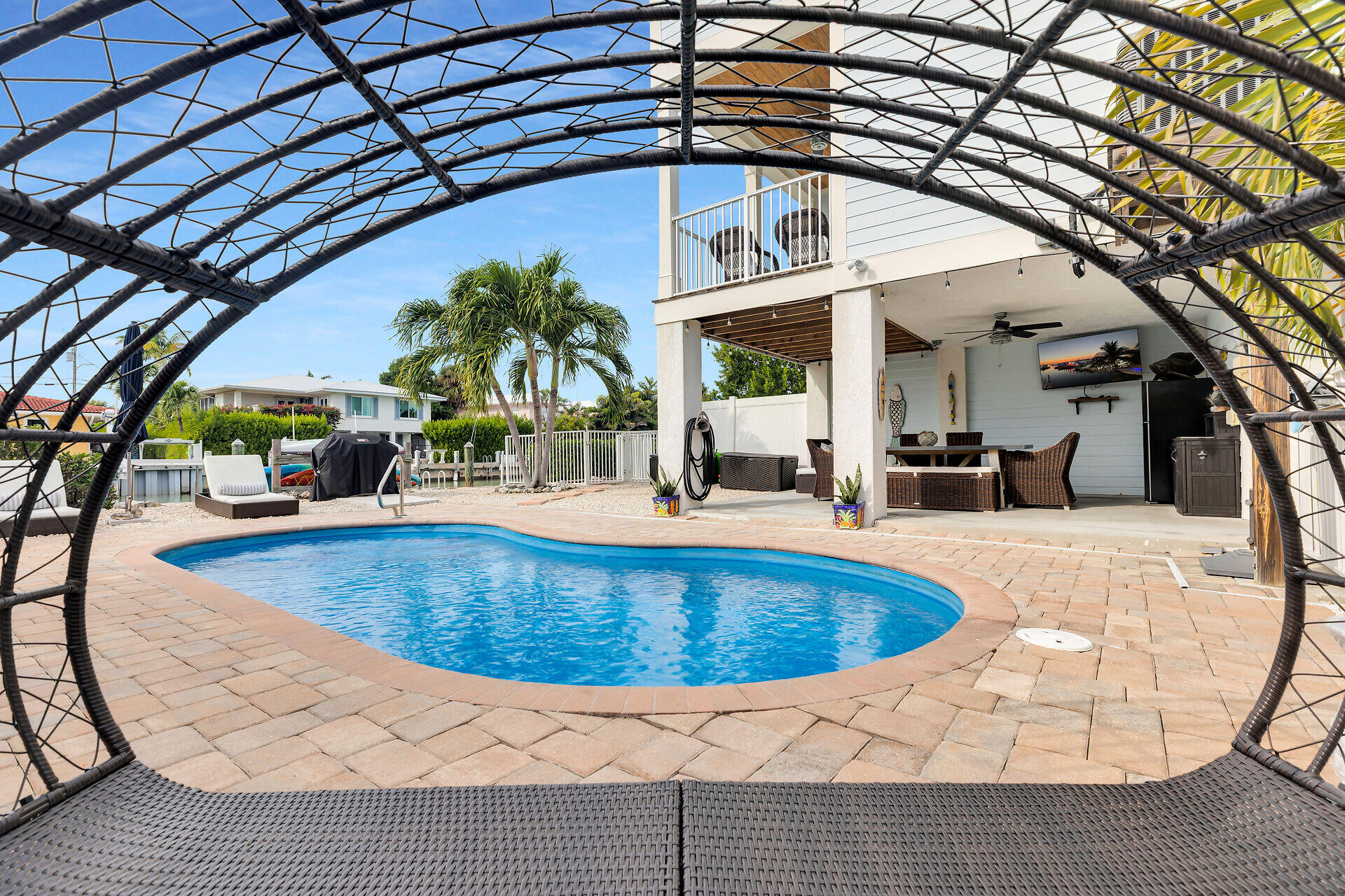 219 Sombrero Beach Road 2