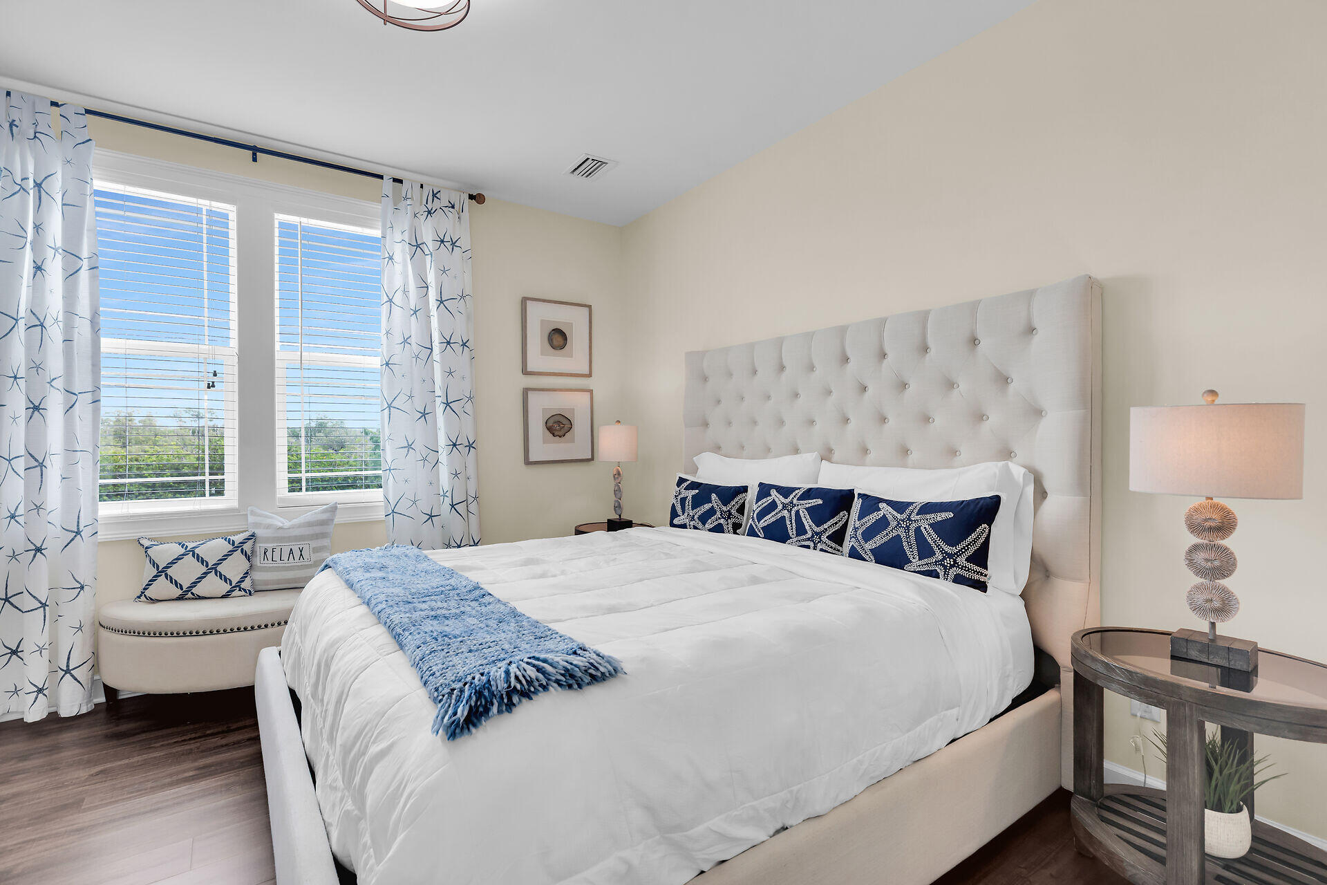 219 Sombrero Beach Road 2