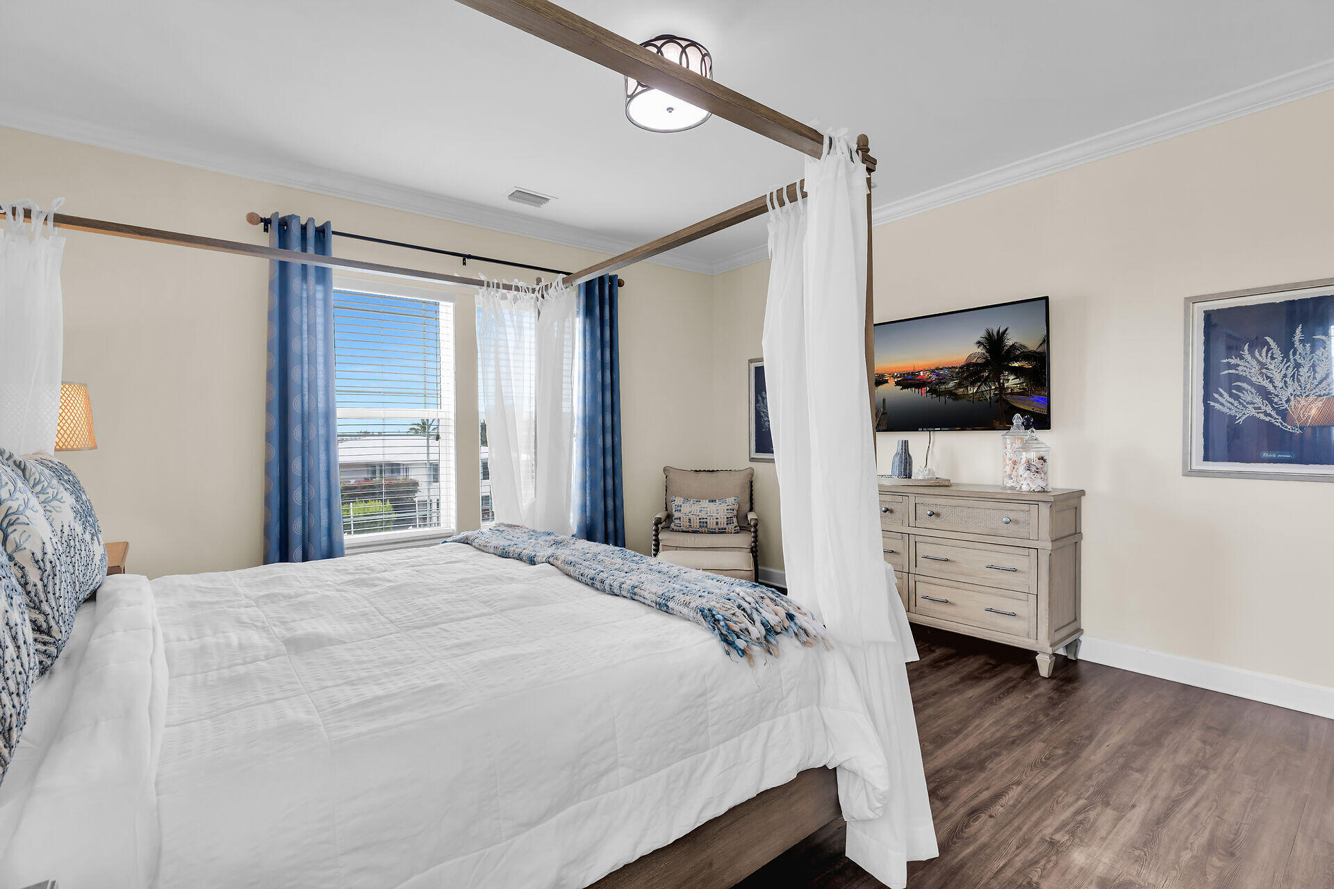 219 Sombrero Beach Road 2