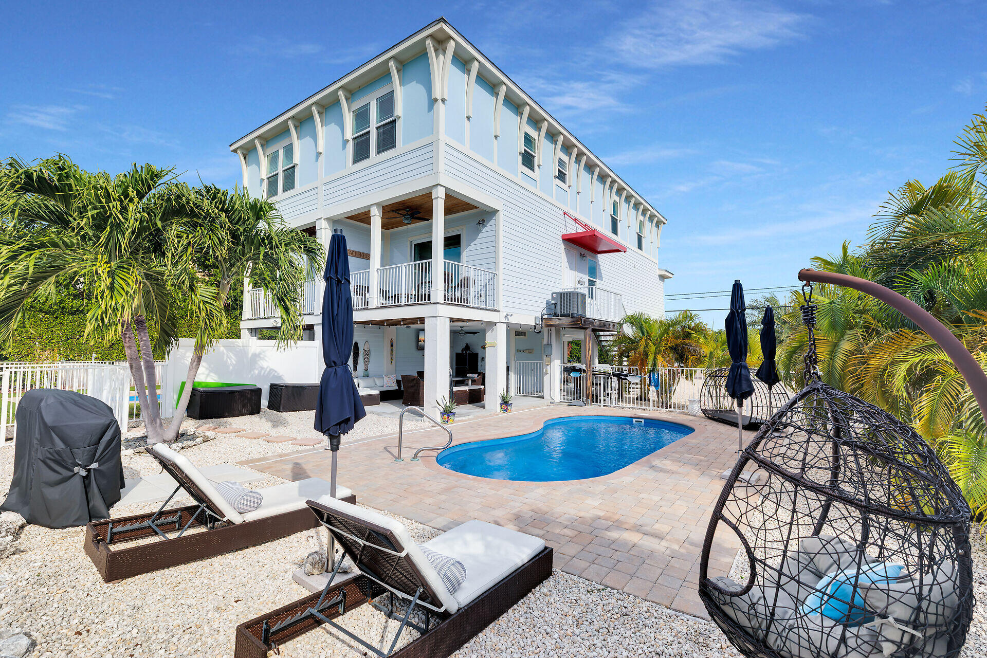 219 Sombrero Beach Road 2