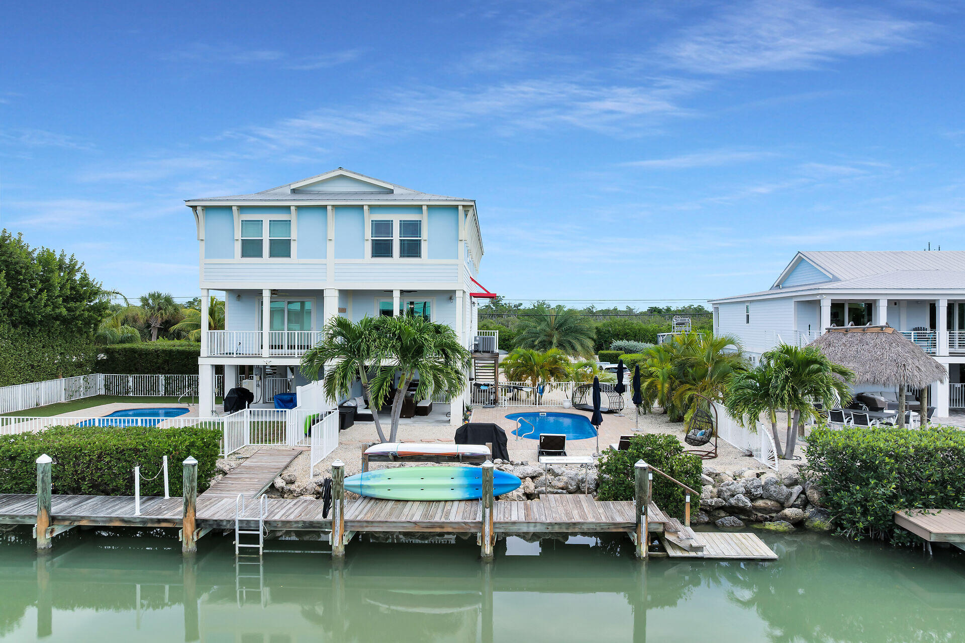219 Sombrero Beach Road 2