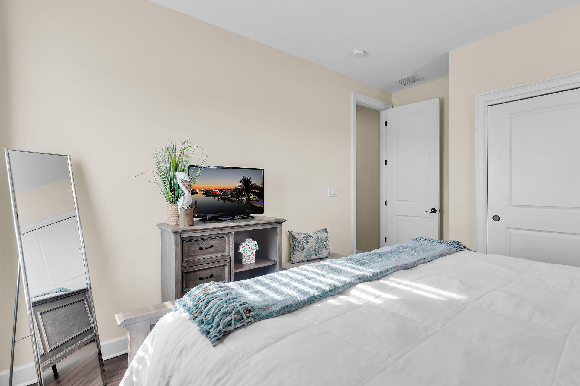 219 Sombrero Beach Road 2