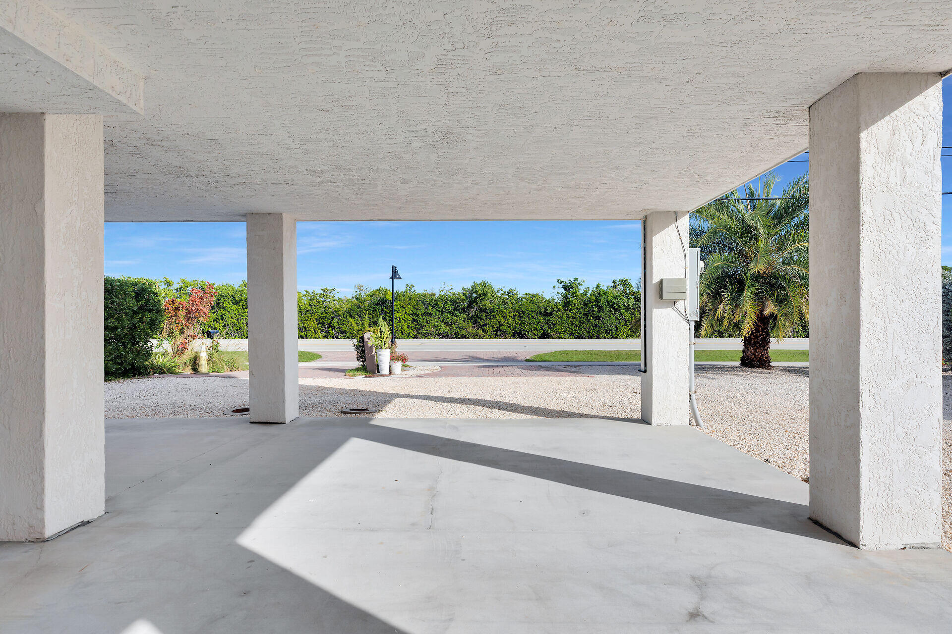 219 Sombrero Beach Road 2