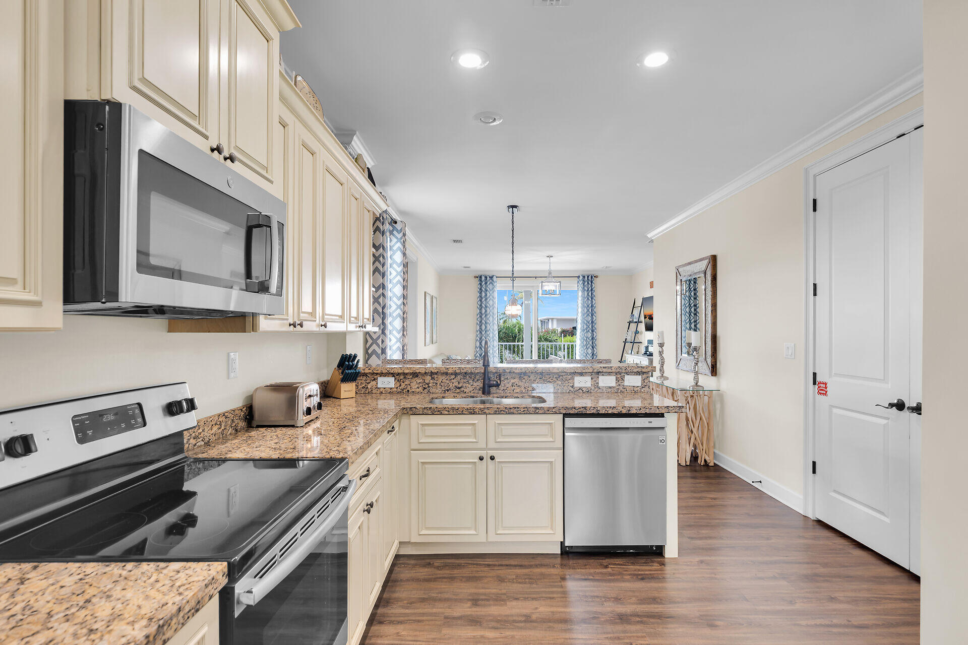 219 Sombrero Beach Road 2