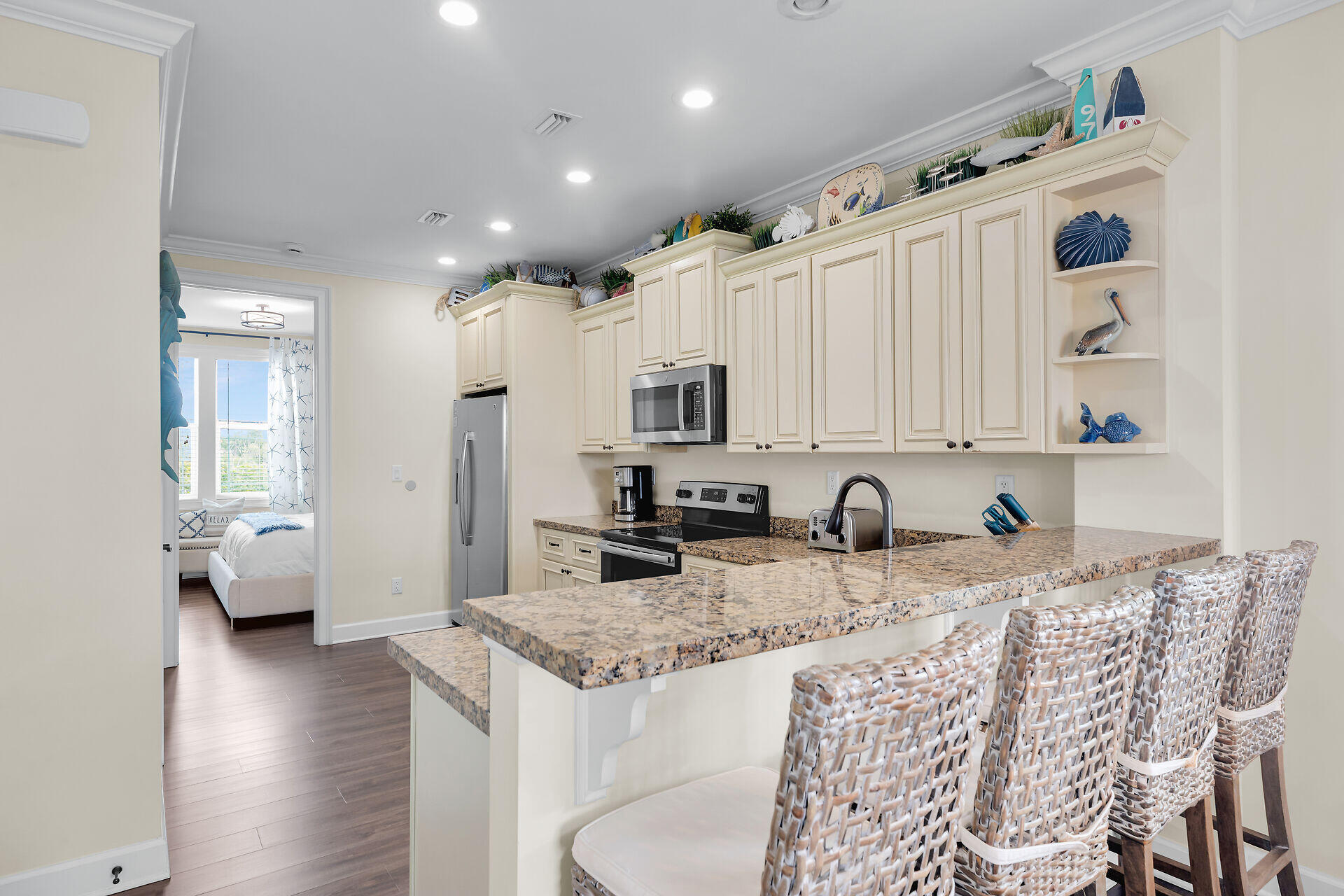 219 Sombrero Beach Road 2