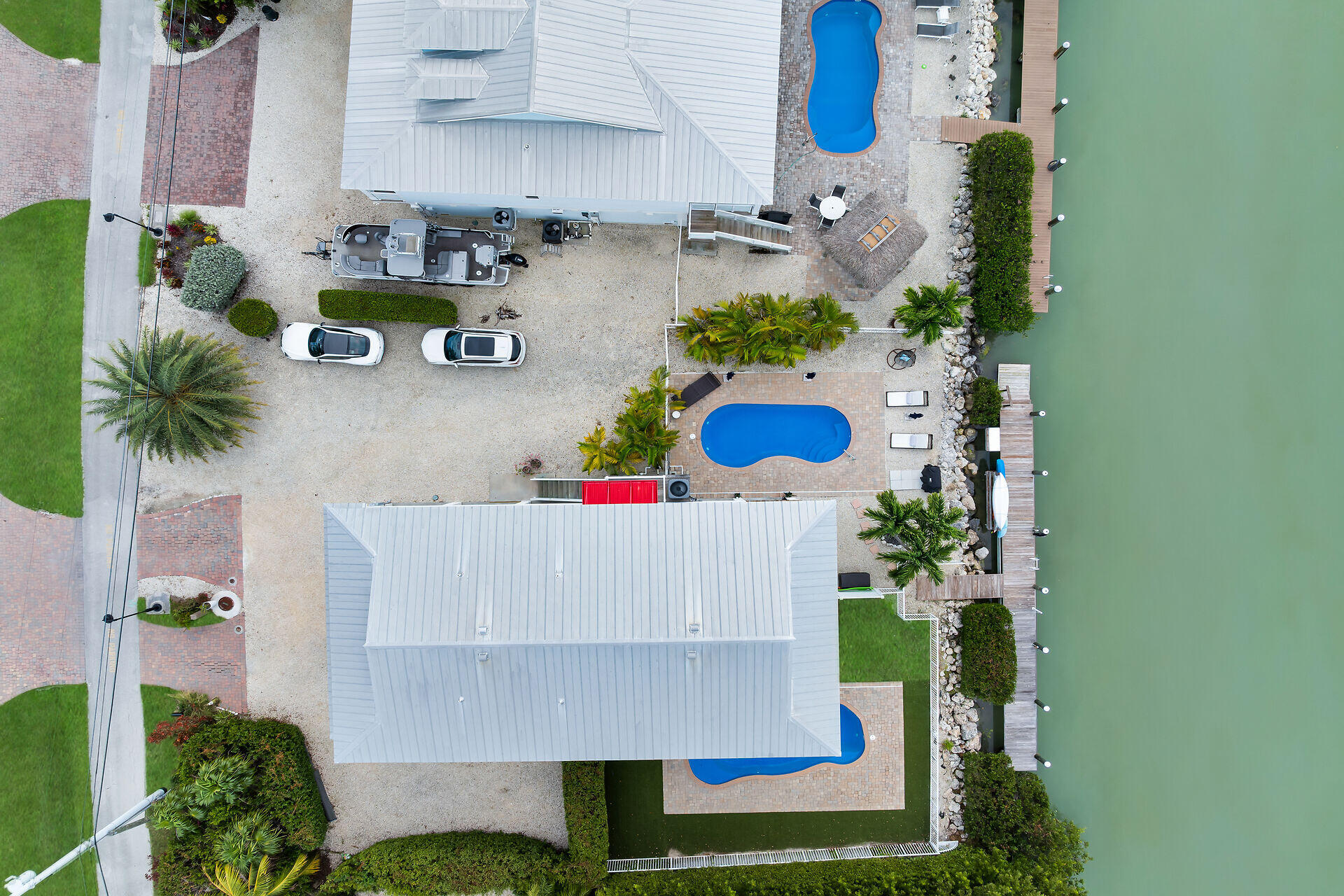 219 Sombrero Beach Road 2