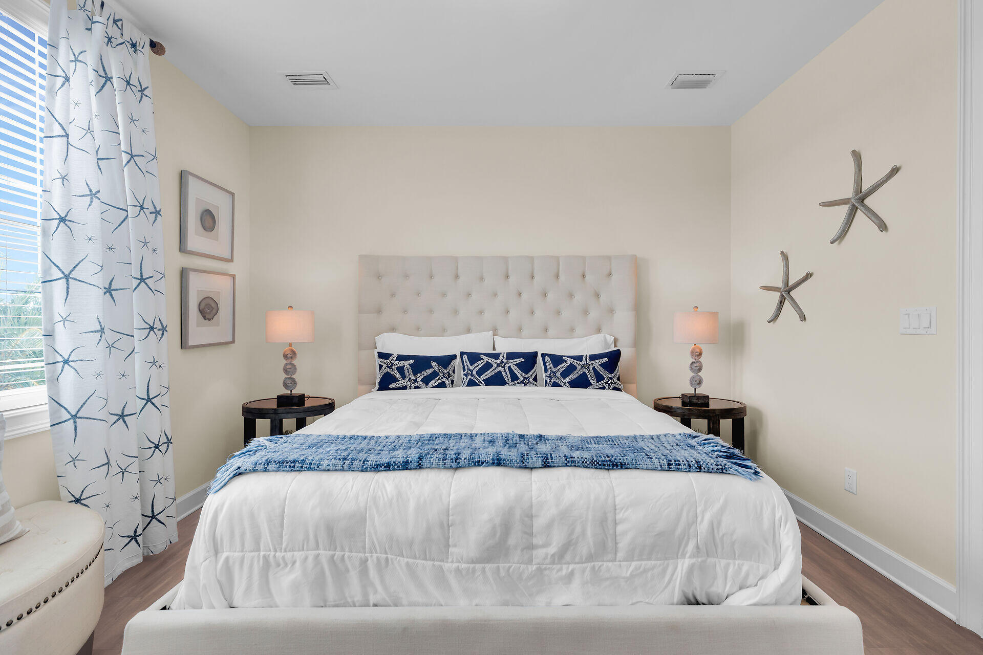 219 Sombrero Beach Road 2