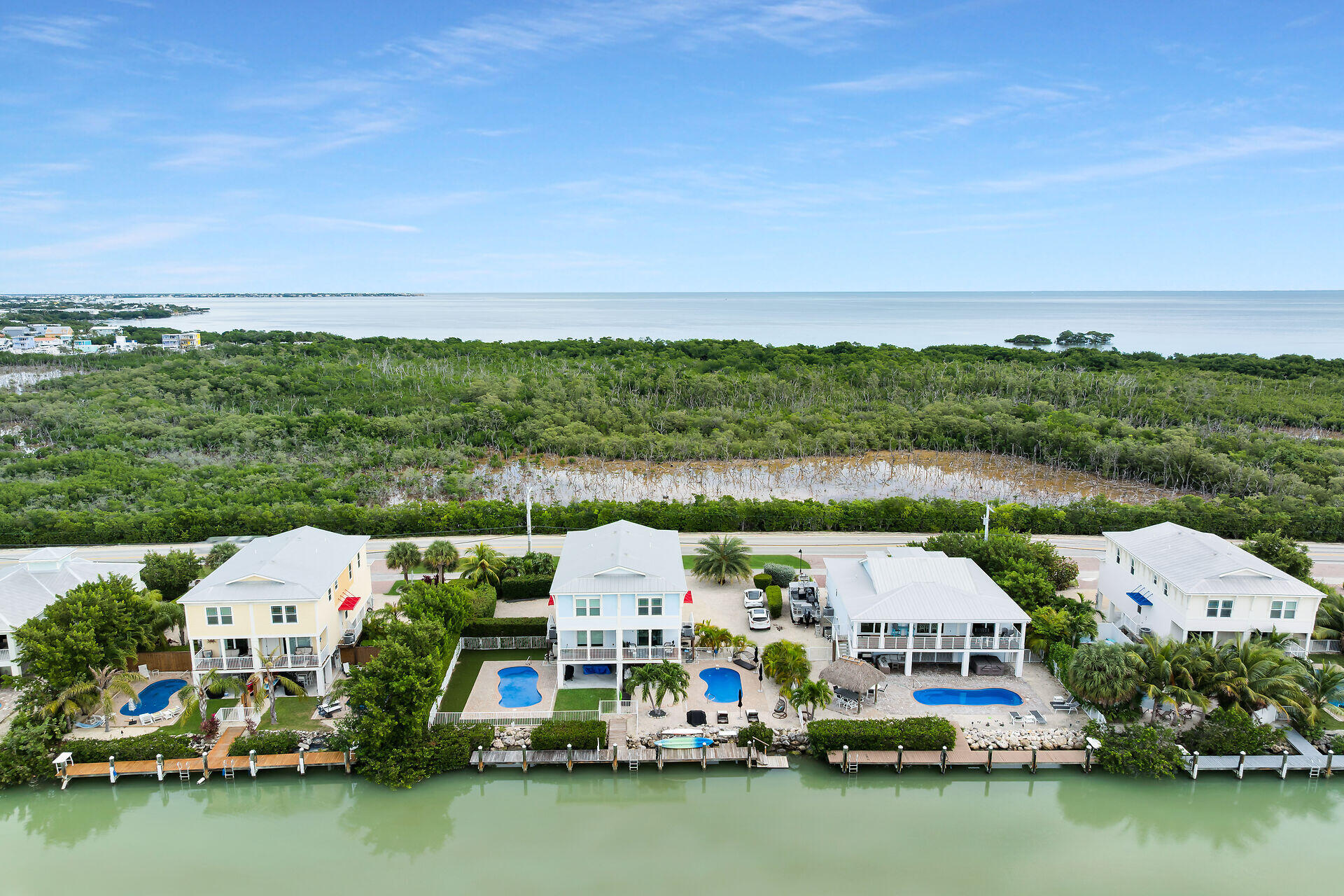 219 Sombrero Beach Road 2