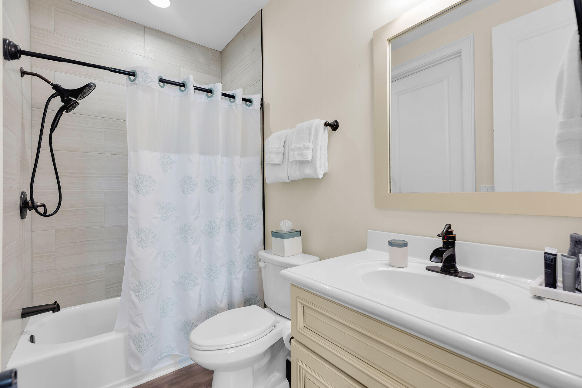 219 Sombrero Beach Road 2
